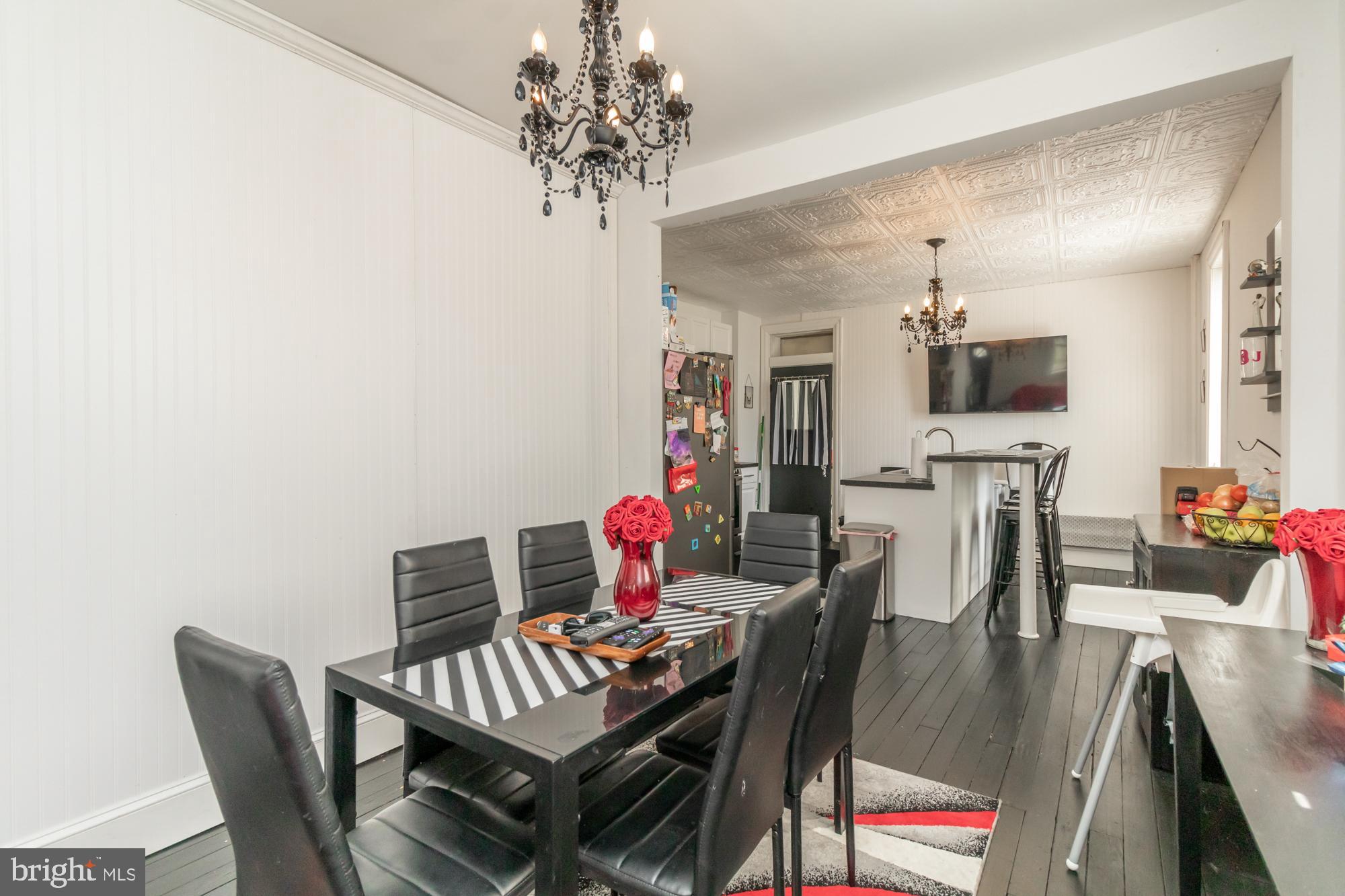 358 Nicholson Road Baltimore, MD 21221 - Photo 12 of 37