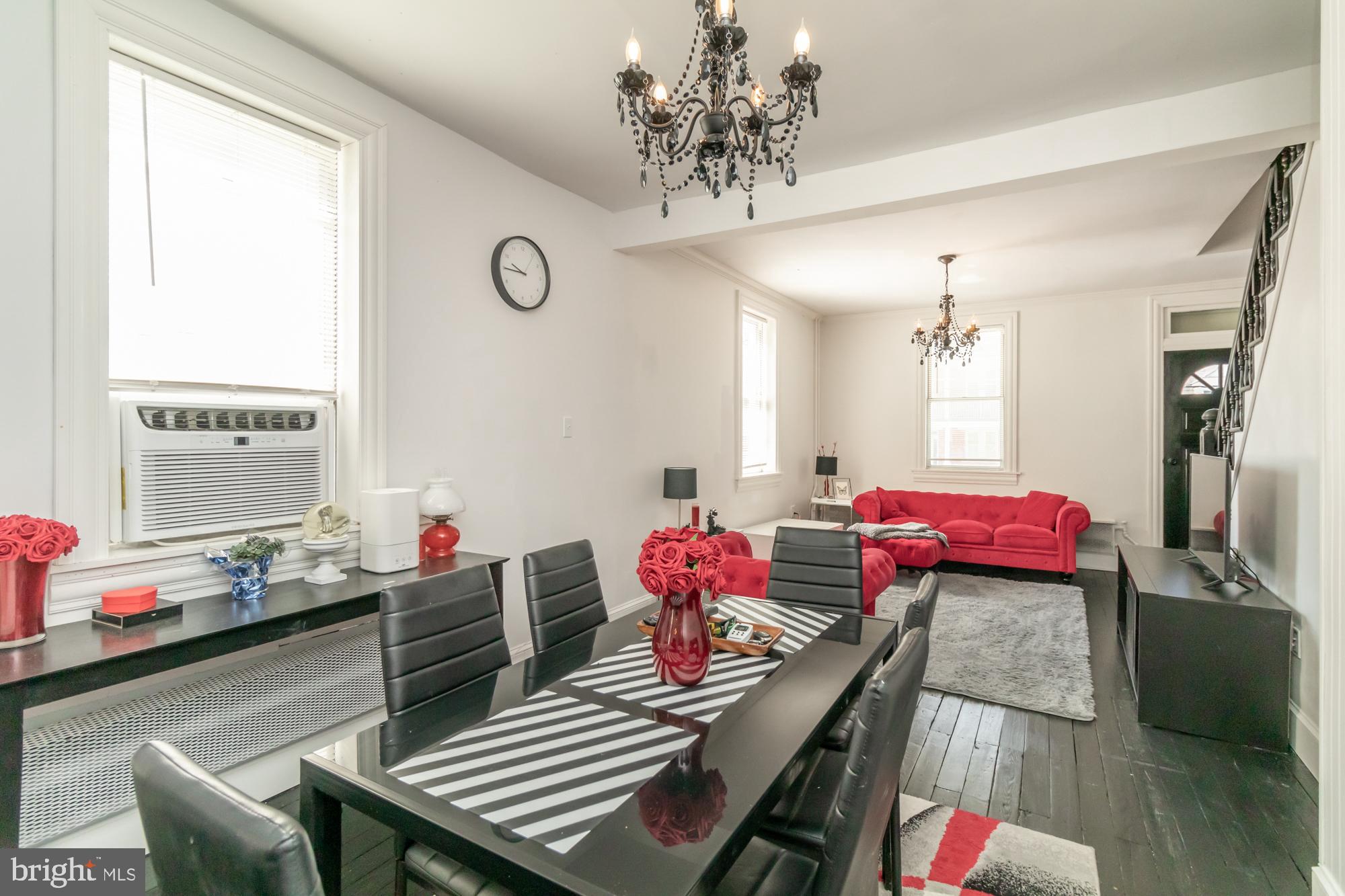 358 Nicholson Road Baltimore, MD 21221 - Photo 14 of 37