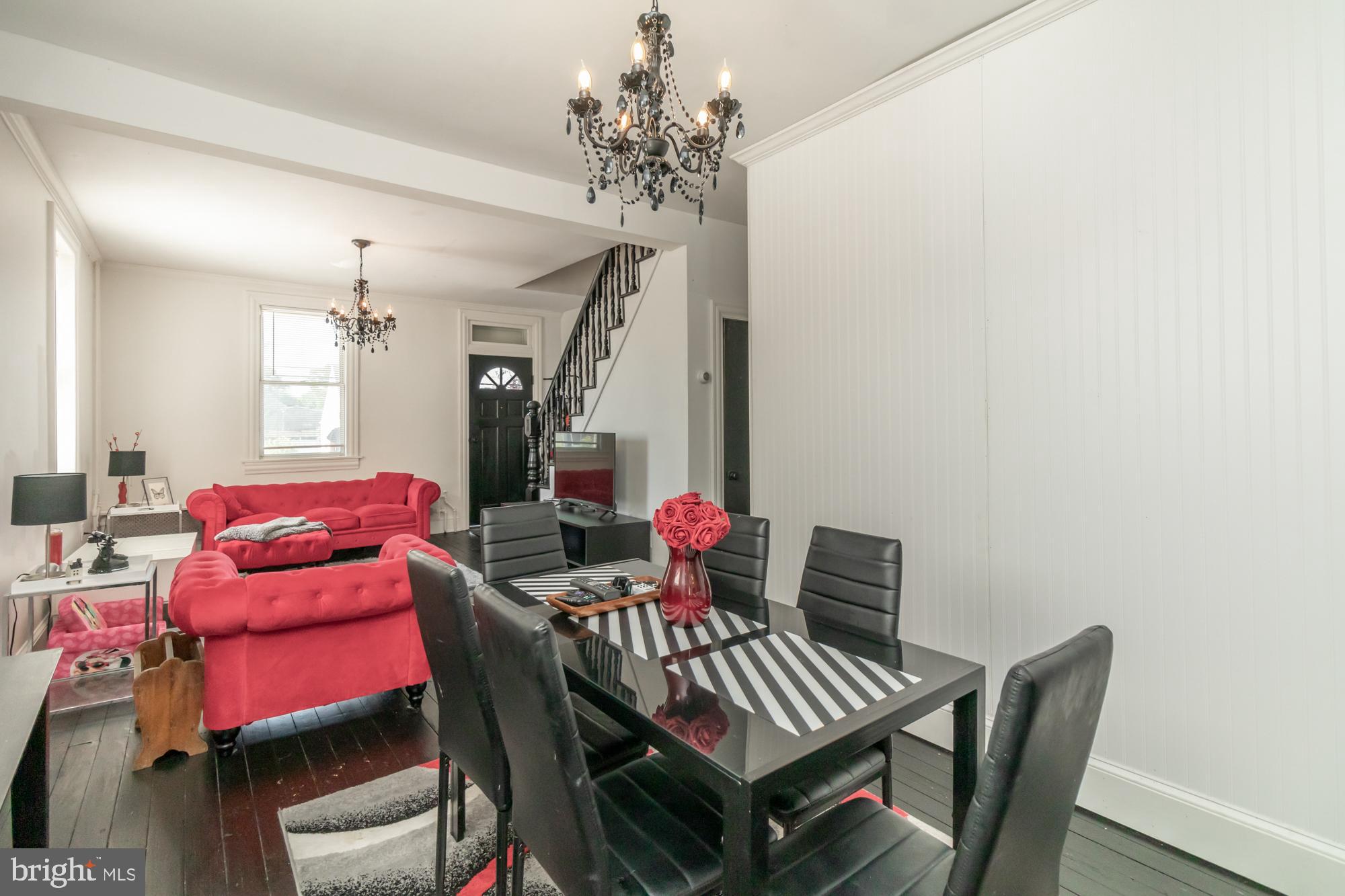 358 Nicholson Road Baltimore, MD 21221 - Photo 15 of 37