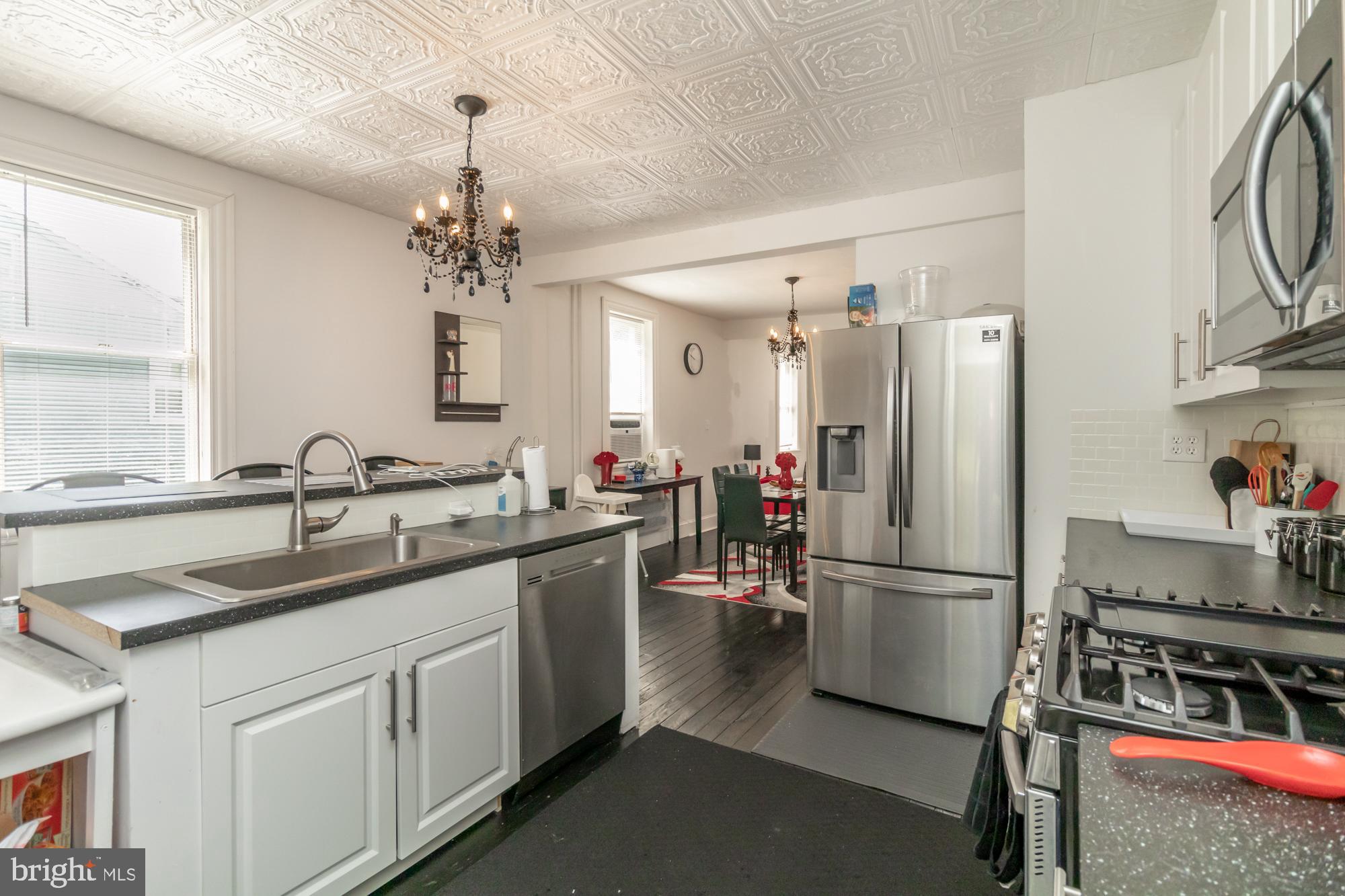 358 Nicholson Road Baltimore, MD 21221 - Photo 19 of 37
