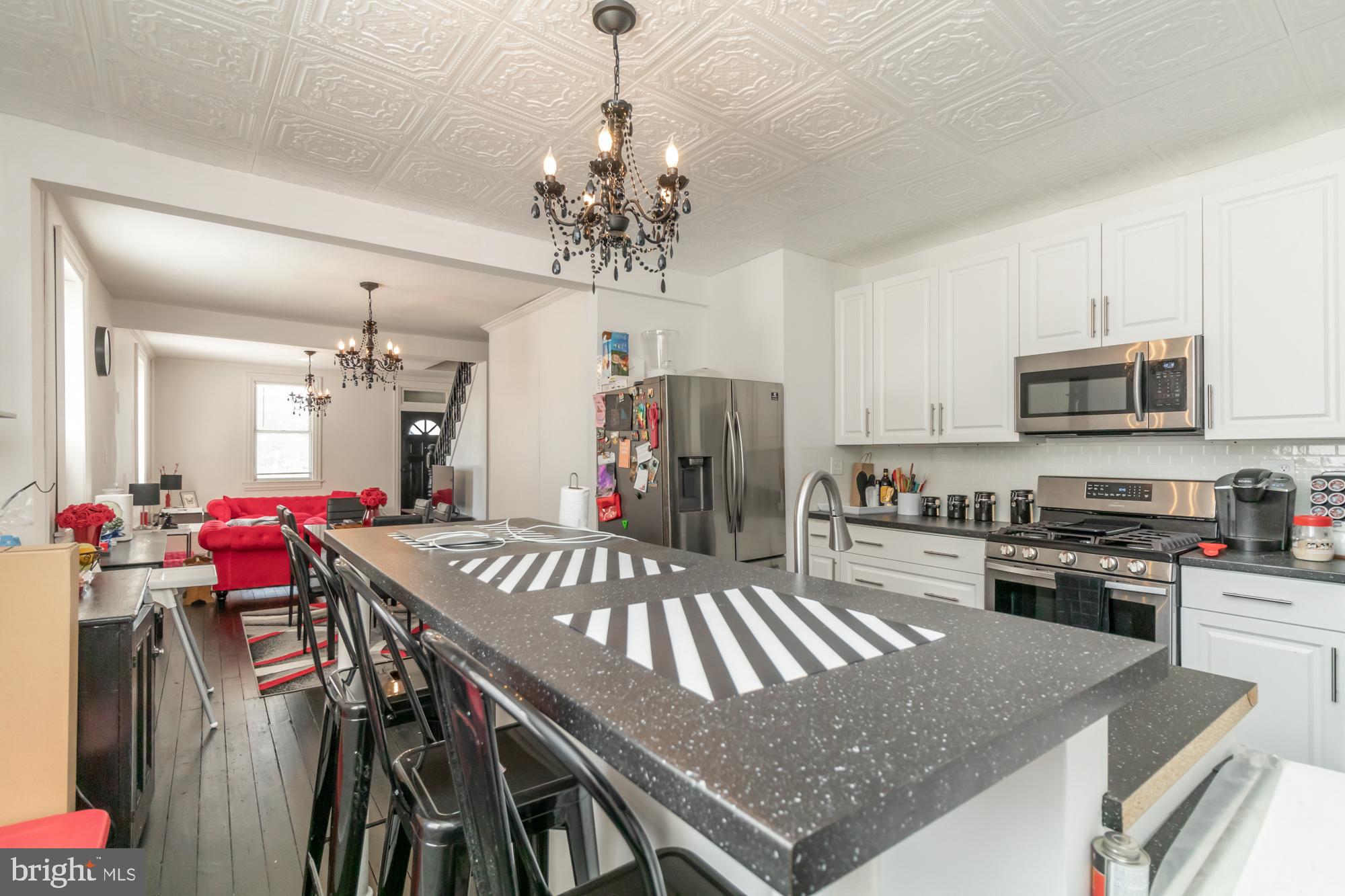 358 Nicholson Road Baltimore, MD 21221 - Photo 21 of 37
