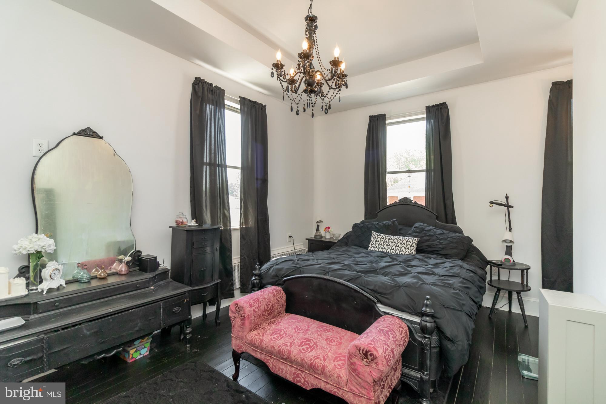 358 Nicholson Road Baltimore, MD 21221 - Photo 25 of 37