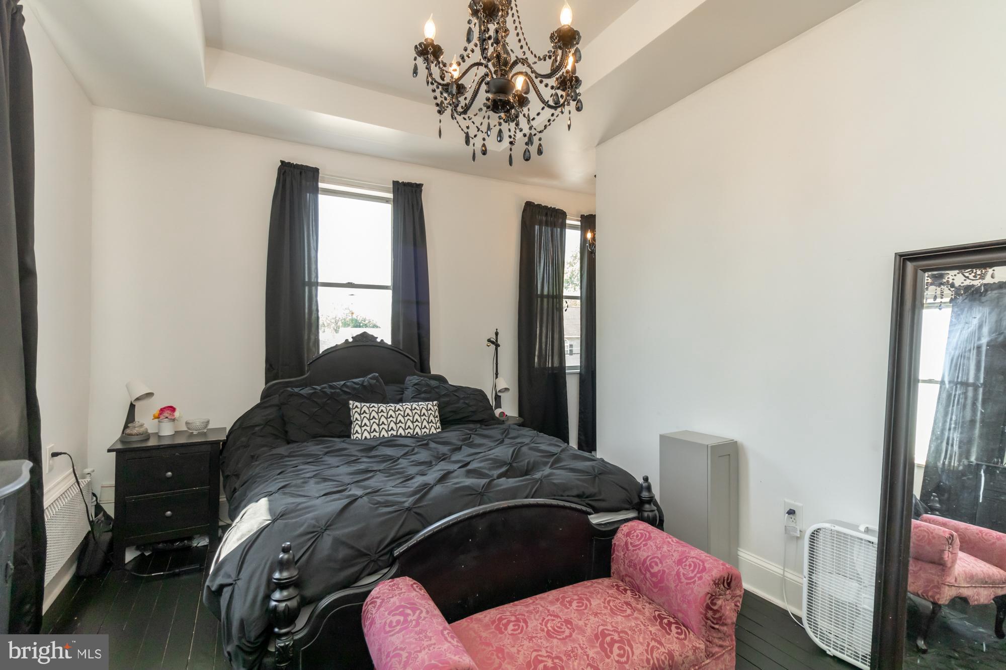 358 Nicholson Road Baltimore, MD 21221 - Photo 26 of 37