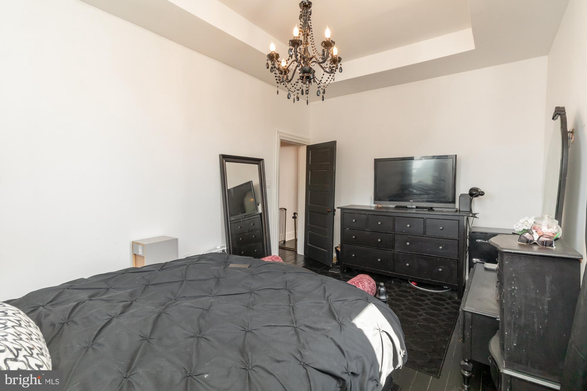 358 Nicholson Road Baltimore, MD 21221 - Photo 27 of 37