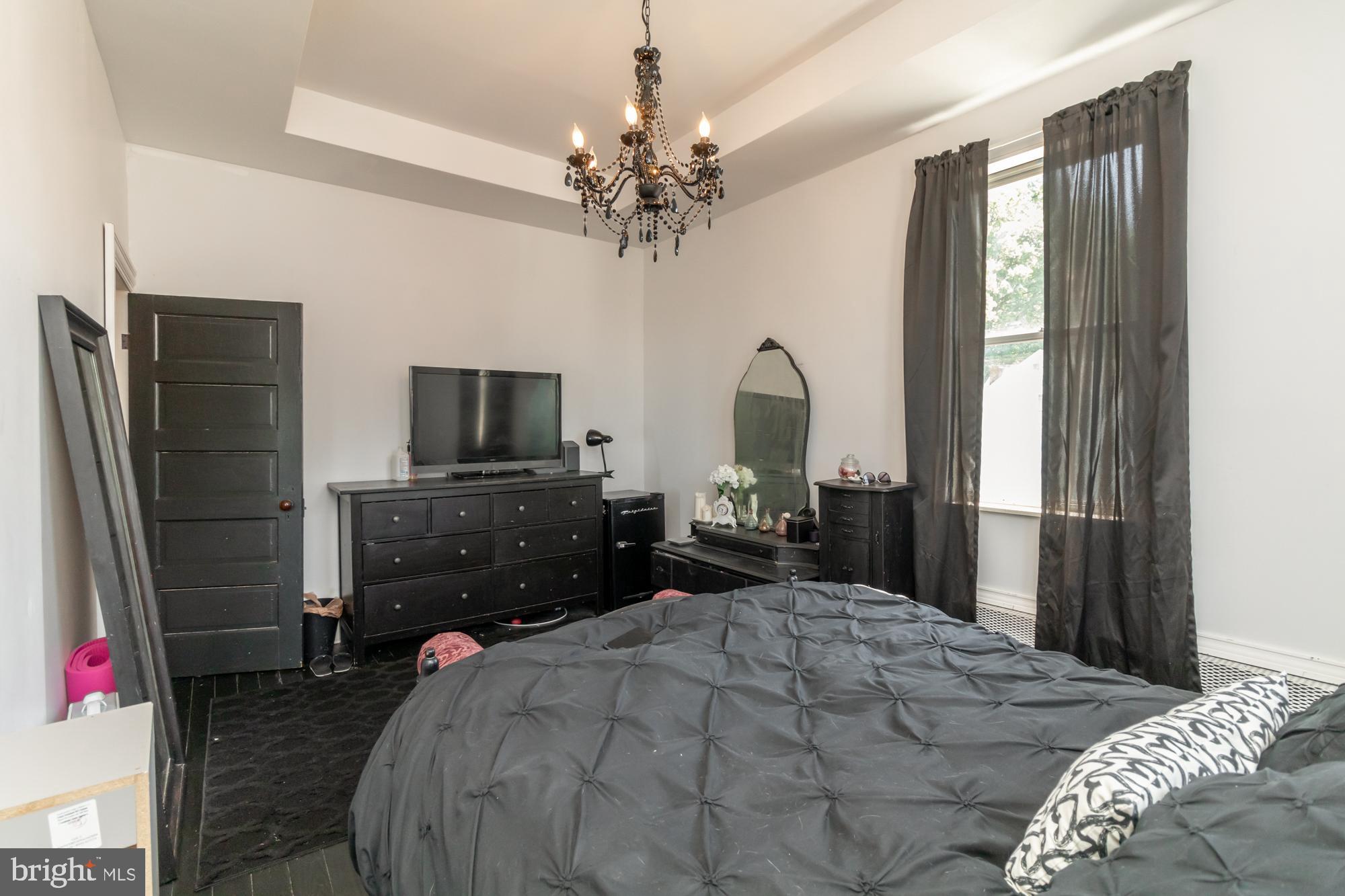 358 Nicholson Road Baltimore, MD 21221 - Photo 28 of 37