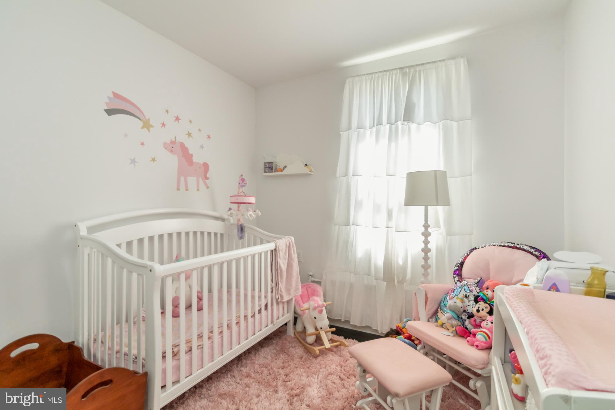 358 Nicholson Road Baltimore, MD 21221 - Photo 29 of 37