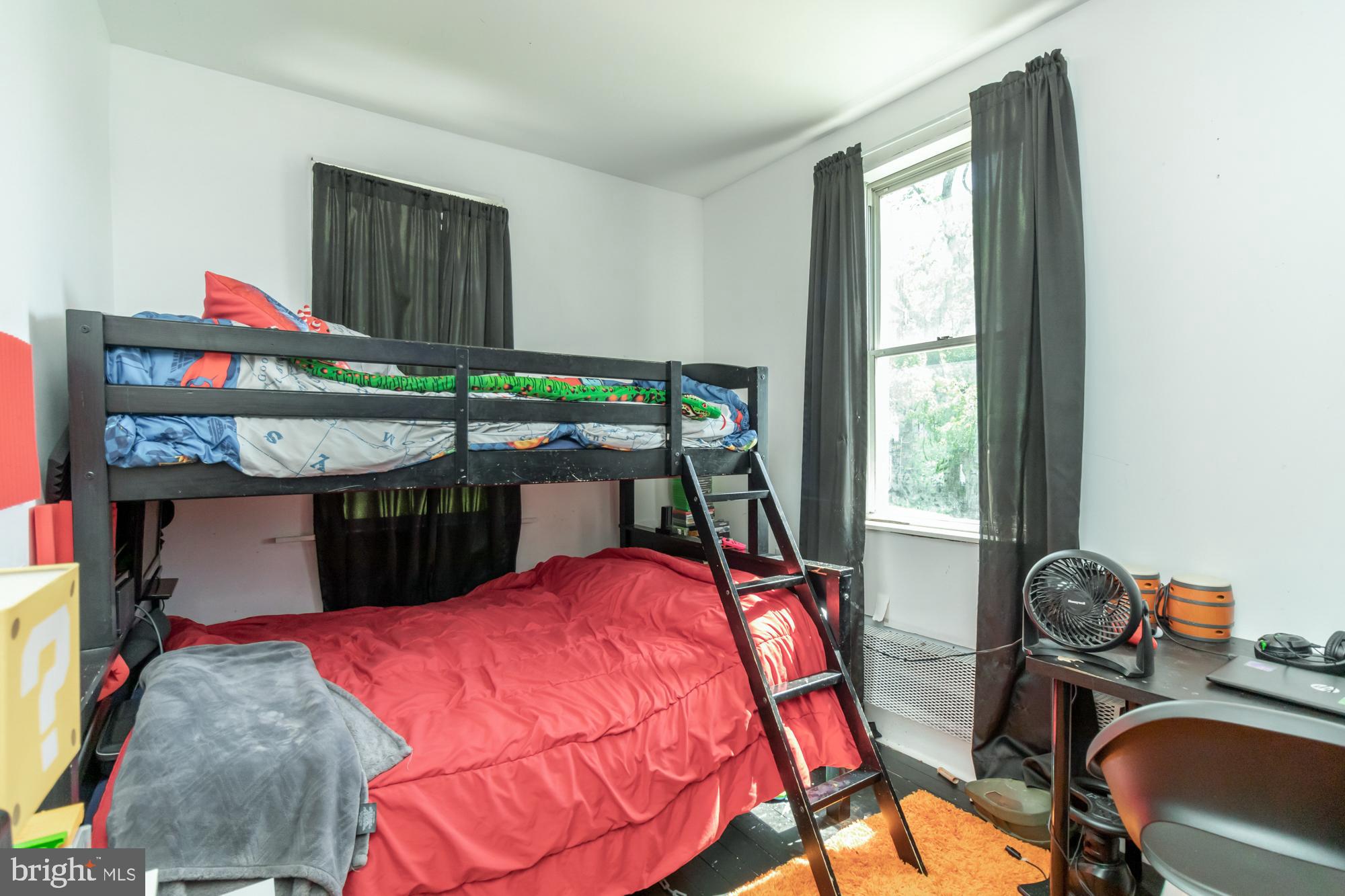 358 Nicholson Road Baltimore, MD 21221 - Photo 33 of 37