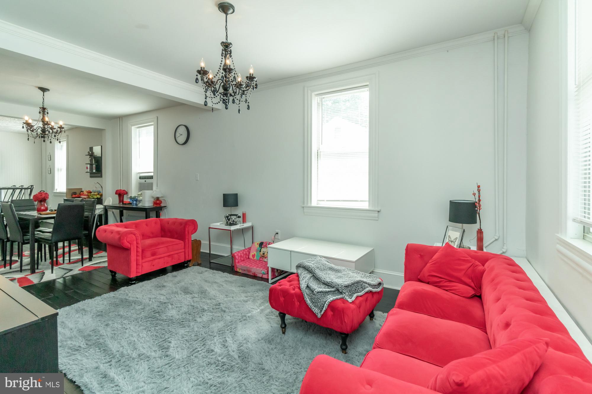 358 Nicholson Road Baltimore, MD 21221 - Photo 6 of 37