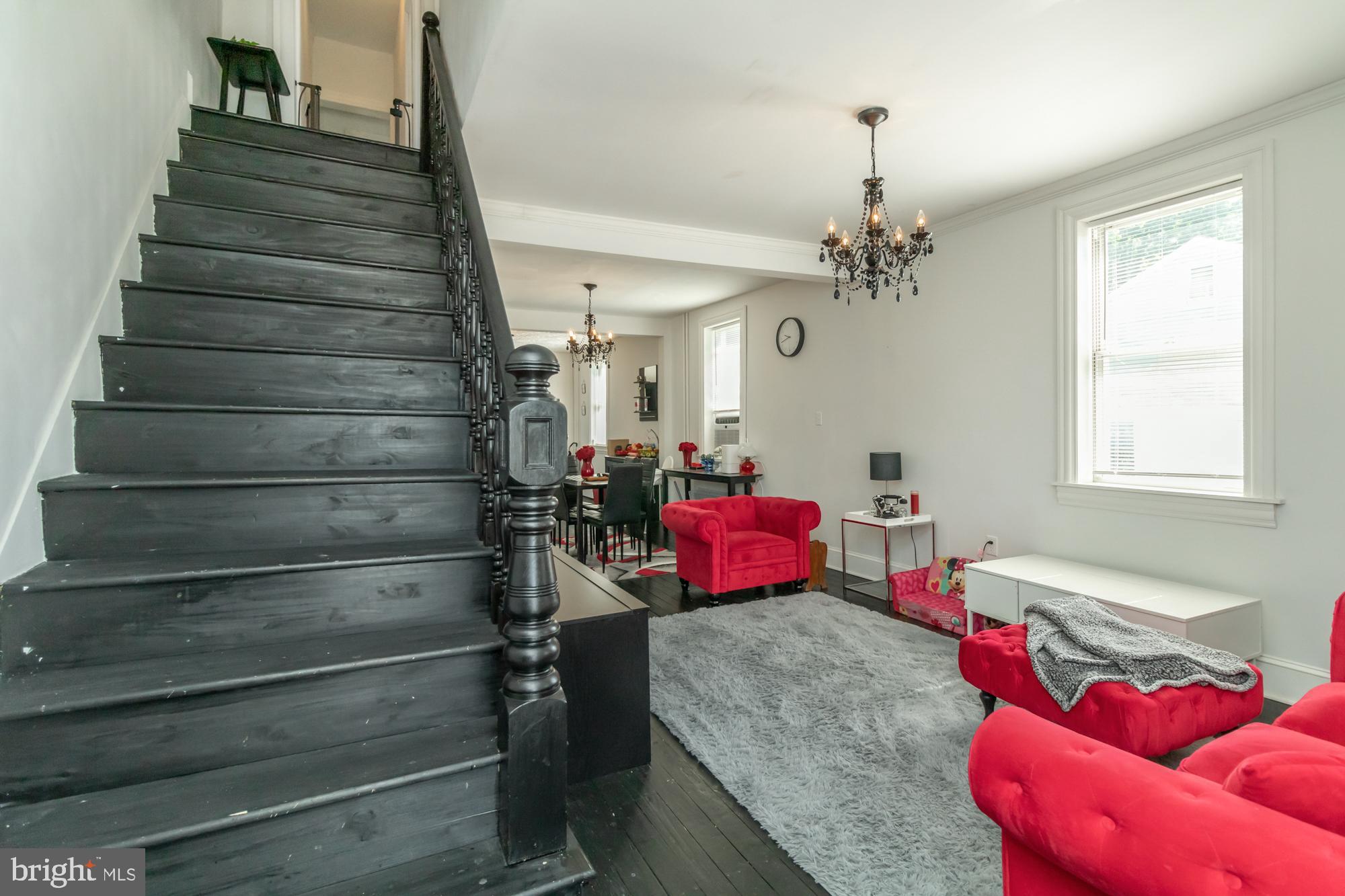 358 Nicholson Road Baltimore, MD 21221 - Photo 7 of 37