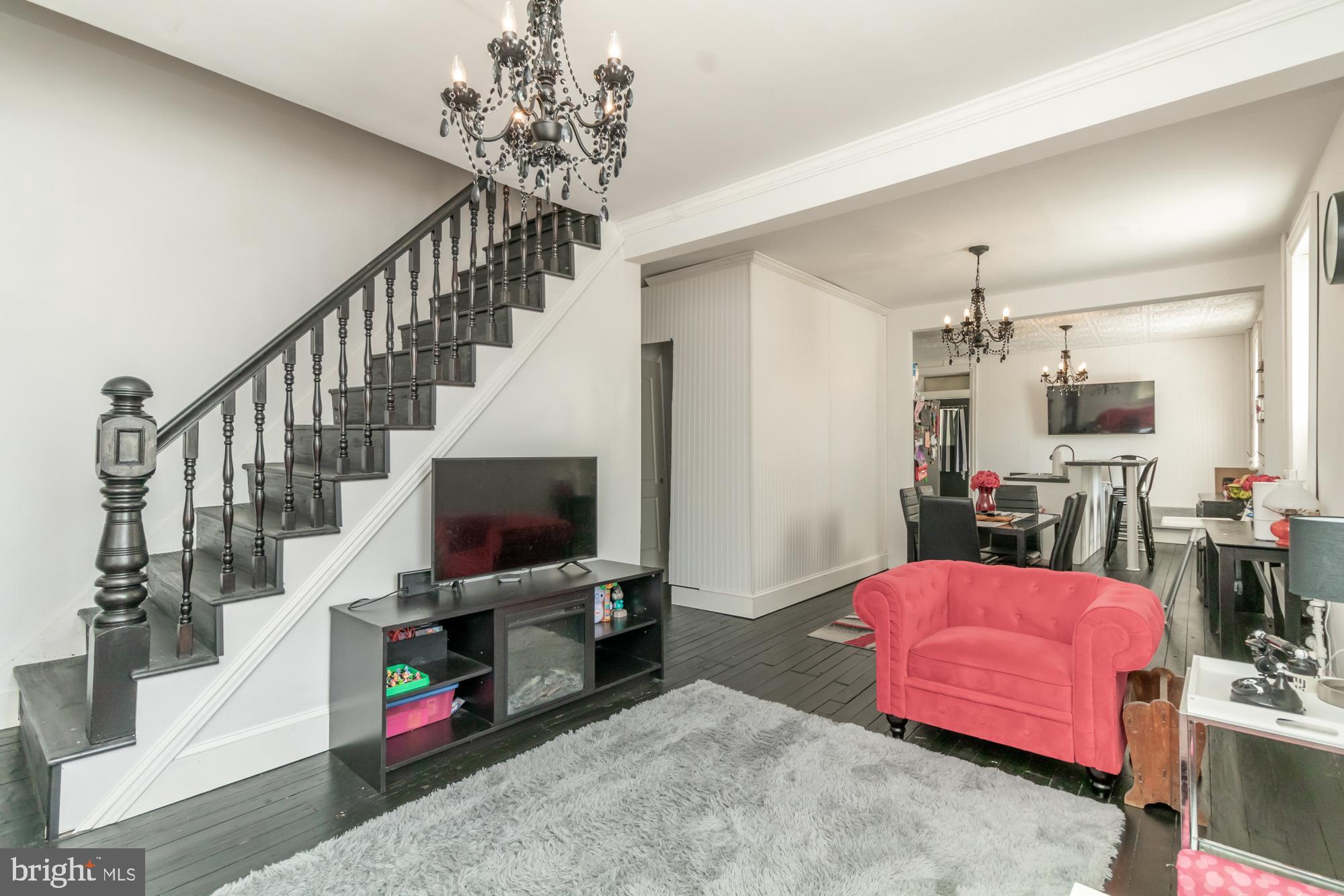358 Nicholson Road Baltimore, MD 21221 - Photo 9 of 37