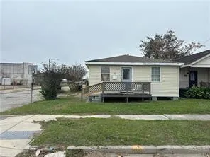 $119,900 | 400-402 Thayer, New Orleans, LA 70114