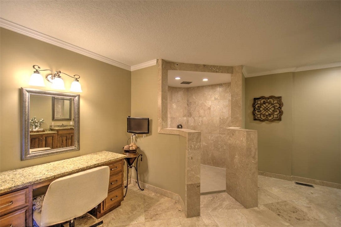 3113 Southland Road Decatur, IL 62521 - Photo 26 of 50 Gallery Image 26