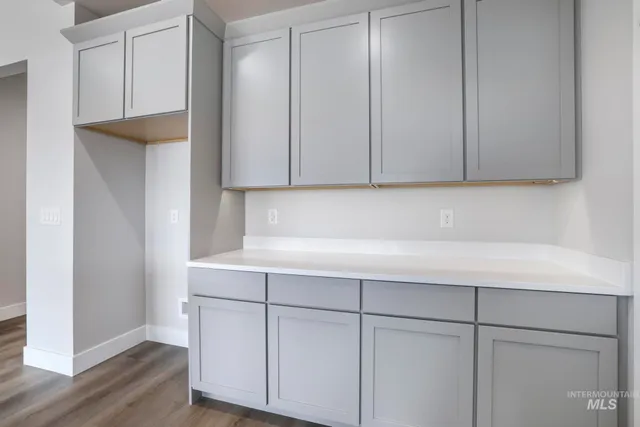 $649,900 | 3677 East 3735th Street North, Kimberly, ID 83341