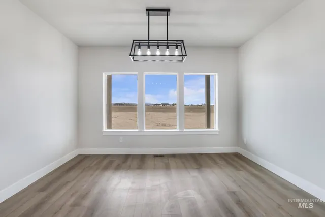 $649,900 | 3677 East 3735th Street North, Kimberly, ID 83341