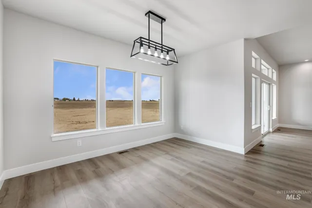 $649,900 | 3677 East 3735th Street North, Kimberly, ID 83341