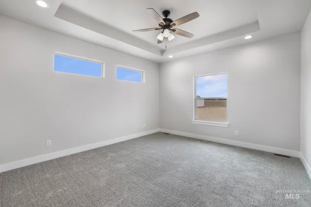 $649,900 | 3677 East 3735th Street North, Kimberly, ID 83341