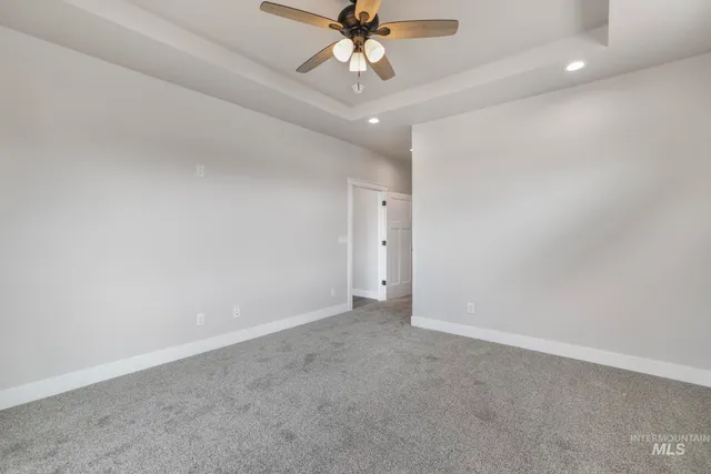 $649,900 | 3677 East 3735th Street North, Kimberly, ID 83341