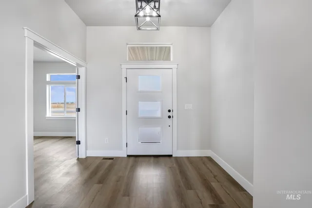 $649,900 | 3677 East 3735th Street North, Kimberly, ID 83341