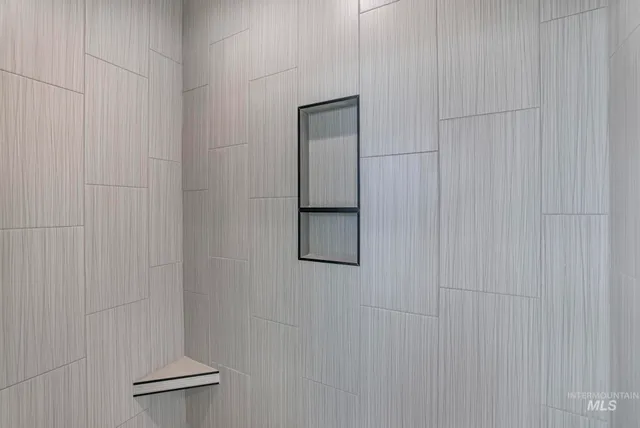 $649,900 | 3677 East 3735th Street North, Kimberly, ID 83341