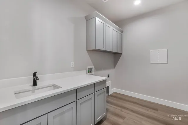 $649,900 | 3677 East 3735th Street North, Kimberly, ID 83341