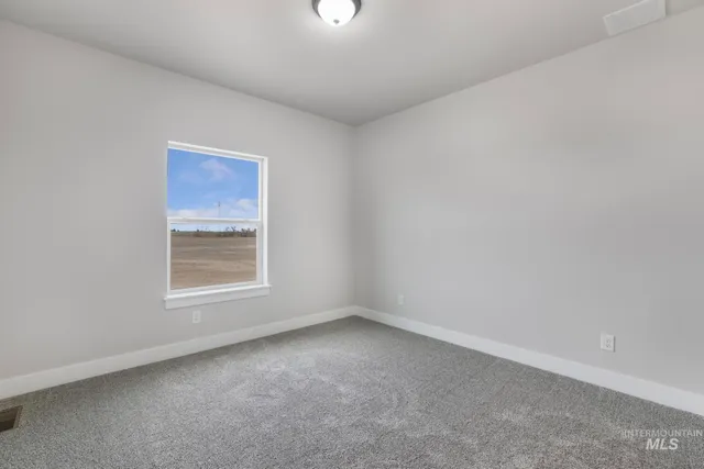 $649,900 | 3677 East 3735th Street North, Kimberly, ID 83341