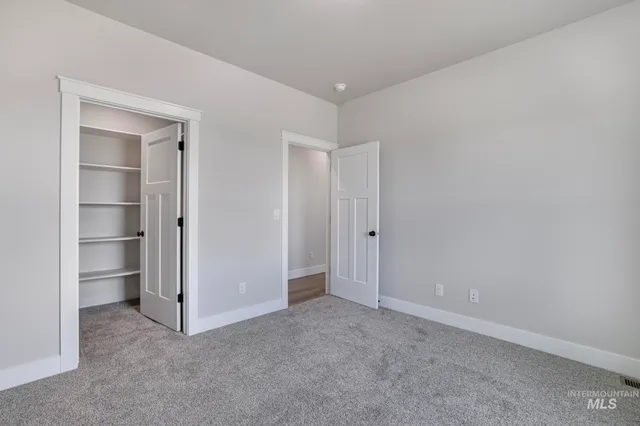 $649,900 | 3677 East 3735th Street North, Kimberly, ID 83341