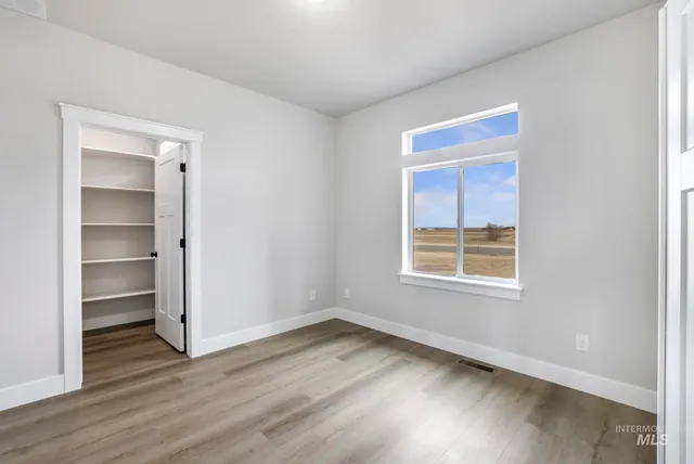 $649,900 | 3677 East 3735th Street North, Kimberly, ID 83341