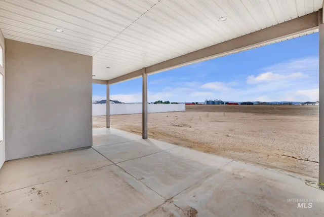 $649,900 | 3677 East 3735th Street North, Kimberly, ID 83341