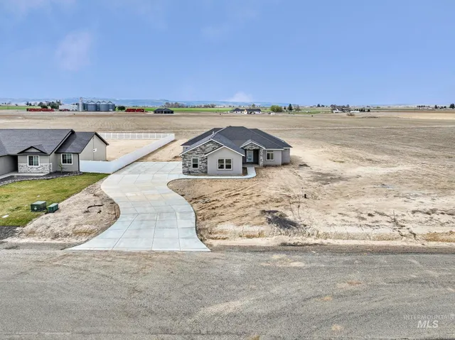 $649,900 | 3677 East 3735th Street North, Kimberly, ID 83341