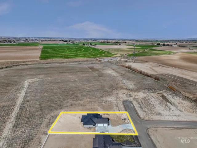 $649,900 | 3677 East 3735th Street North, Kimberly, ID 83341