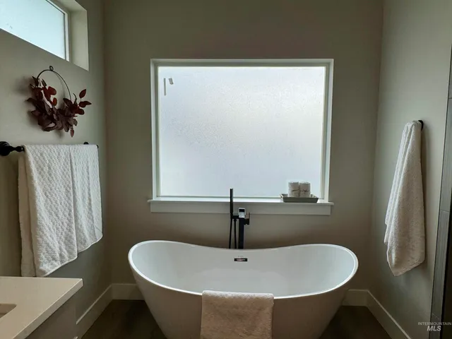 $649,900 | 3677 East 3735th Street North, Kimberly, ID 83341