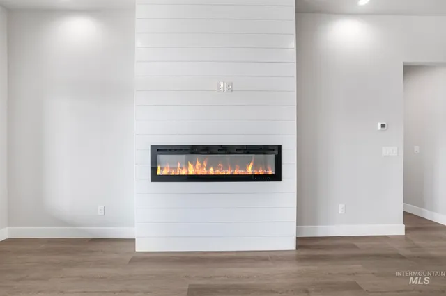 $649,900 | 3677 East 3735th Street North, Kimberly, ID 83341