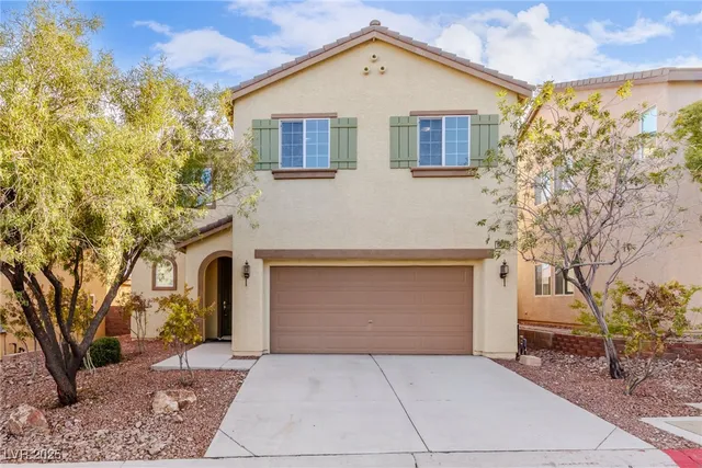 $2,180 | 10537 Bandera Mountain Lane, Las Vegas, NV 89166