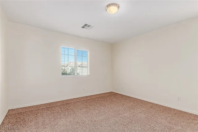 $2,180 | 10537 Bandera Mountain Lane, Las Vegas, NV 89166