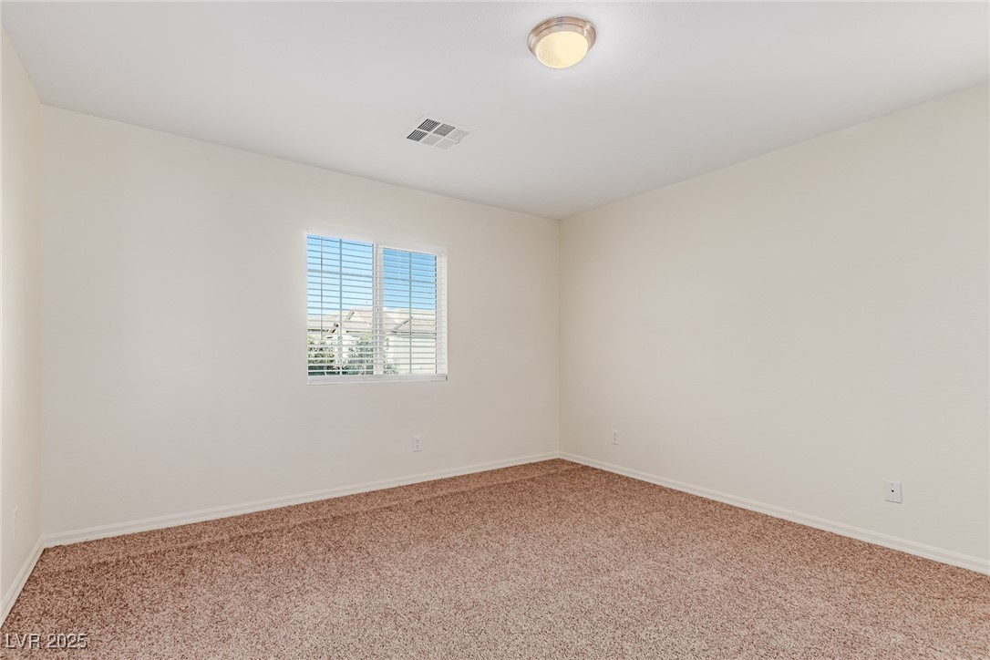 10537 Bandera Mountain Lane Las Vegas, NV 89166 - Photo 11 of 29