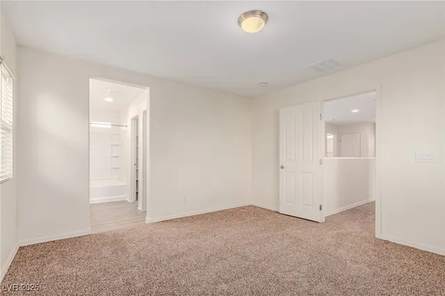 $2,180 | 10537 Bandera Mountain Lane, Las Vegas, NV 89166