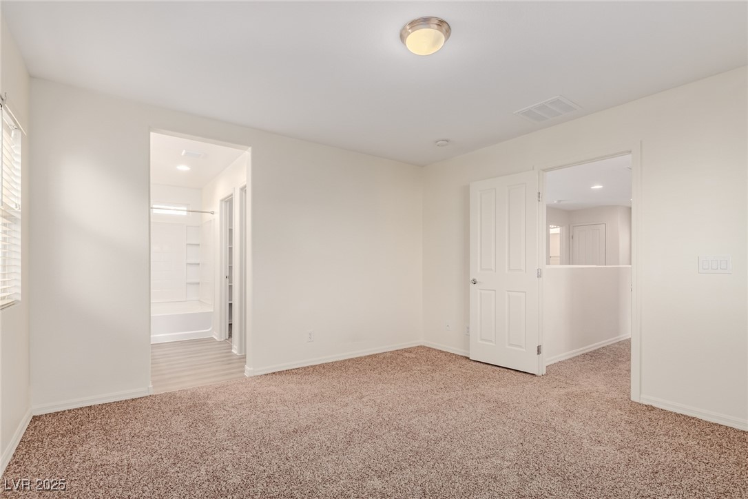 10537 Bandera Mountain Lane Las Vegas, NV 89166 - Photo 12 of 29