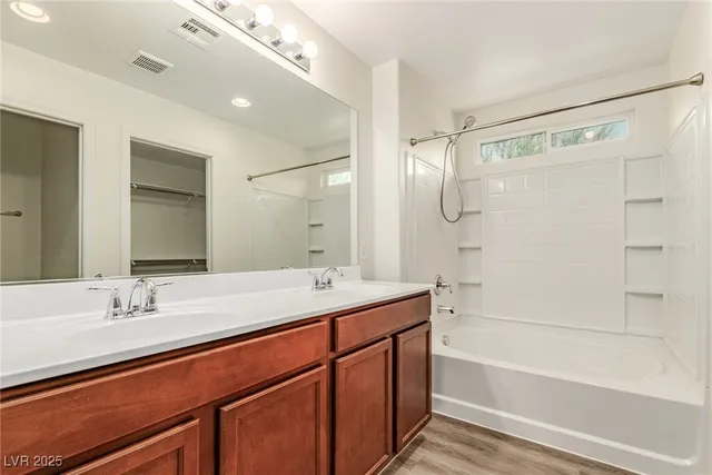 $2,180 | 10537 Bandera Mountain Lane, Las Vegas, NV 89166