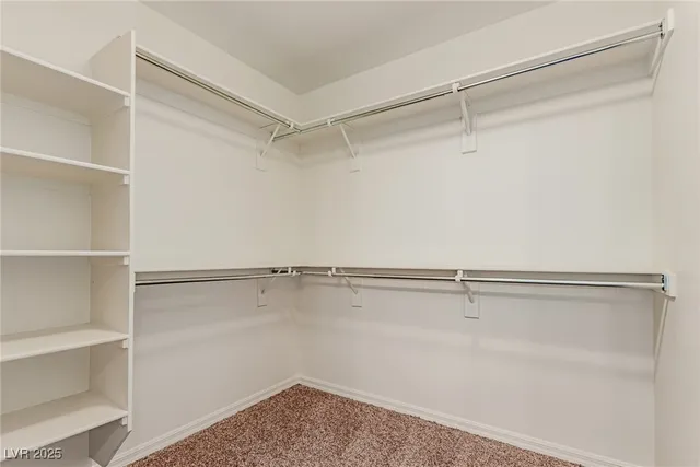 $2,180 | 10537 Bandera Mountain Lane, Las Vegas, NV 89166