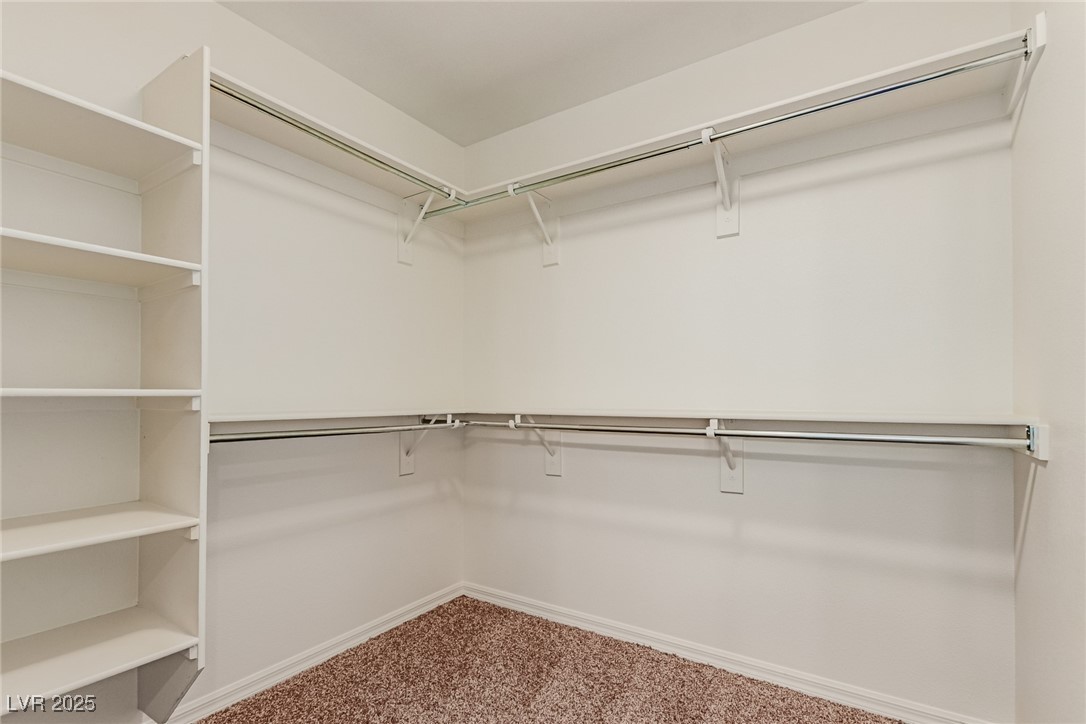 10537 Bandera Mountain Lane Las Vegas, NV 89166 - Photo 14 of 29