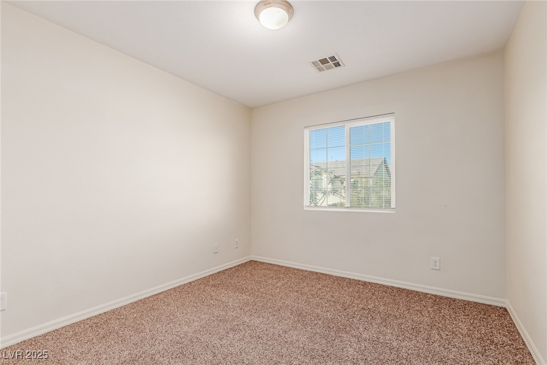 10537 Bandera Mountain Lane Las Vegas, NV 89166 - Photo 15 of 29