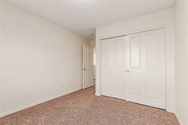 $2,180 | 10537 Bandera Mountain Lane, Las Vegas, NV 89166