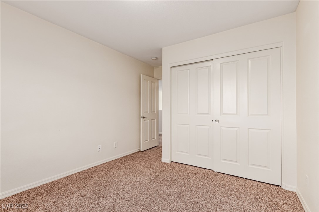 10537 Bandera Mountain Lane Las Vegas, NV 89166 - Photo 16 of 29