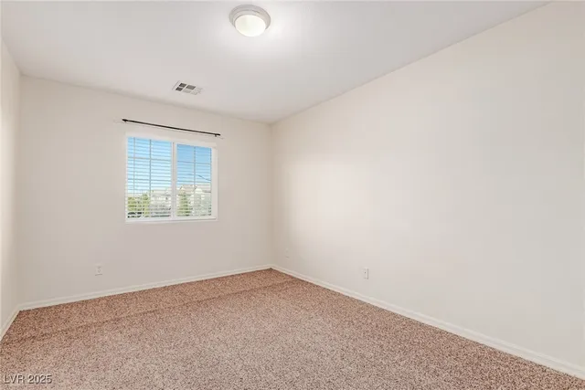 $2,180 | 10537 Bandera Mountain Lane, Las Vegas, NV 89166