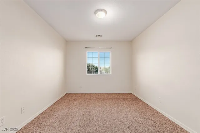 $2,180 | 10537 Bandera Mountain Lane, Las Vegas, NV 89166