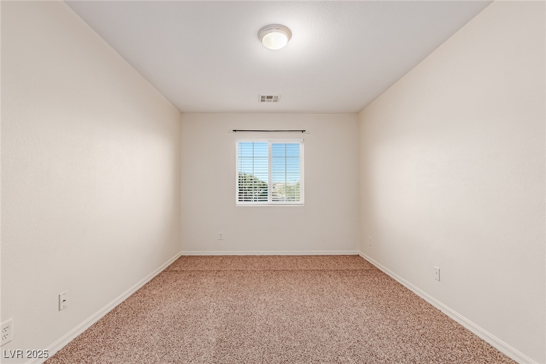 10537 Bandera Mountain Lane Las Vegas, NV 89166 - Photo 18 of 29