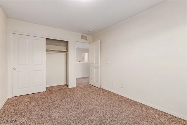 $2,180 | 10537 Bandera Mountain Lane, Las Vegas, NV 89166