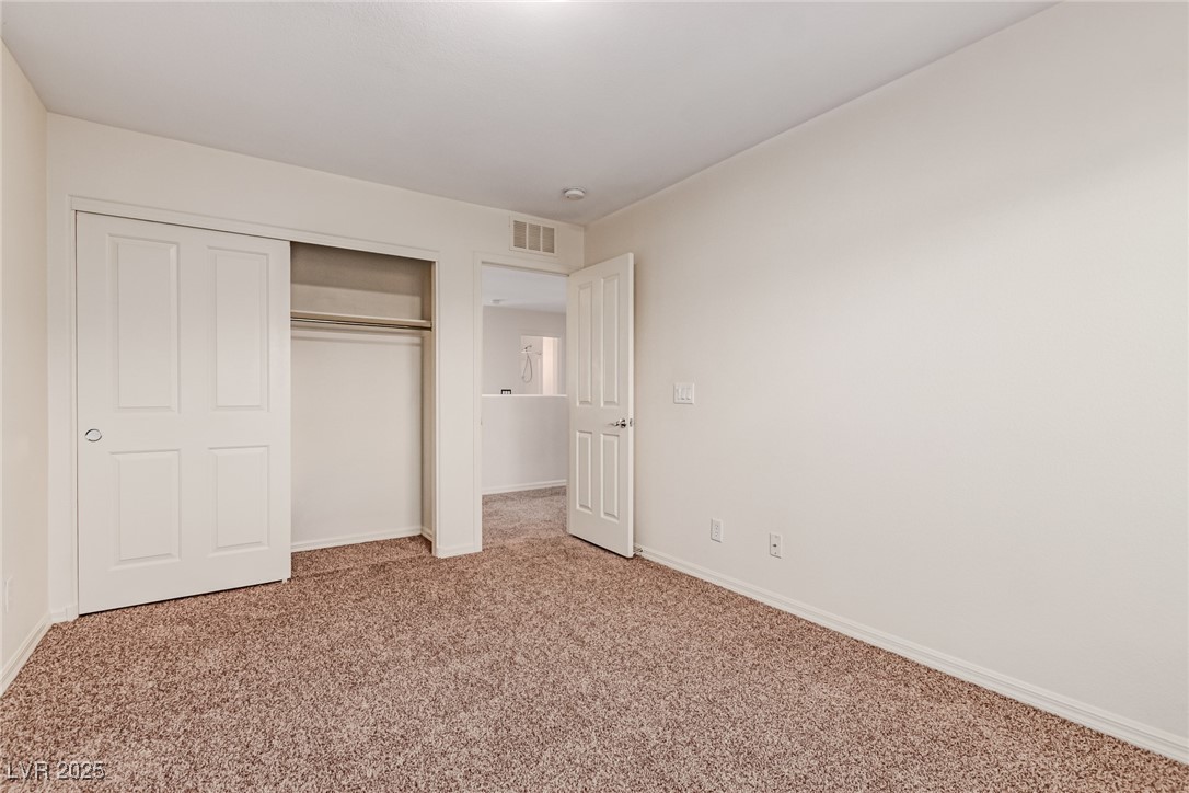 10537 Bandera Mountain Lane Las Vegas, NV 89166 - Photo 19 of 29