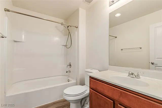 $2,180 | 10537 Bandera Mountain Lane, Las Vegas, NV 89166