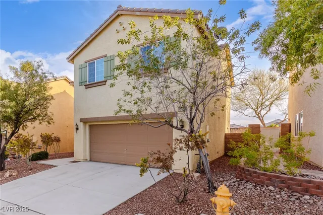 $2,180 | 10537 Bandera Mountain Lane, Las Vegas, NV 89166